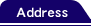 Address