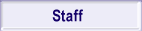 Staff