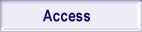 Access