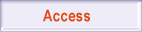 Access